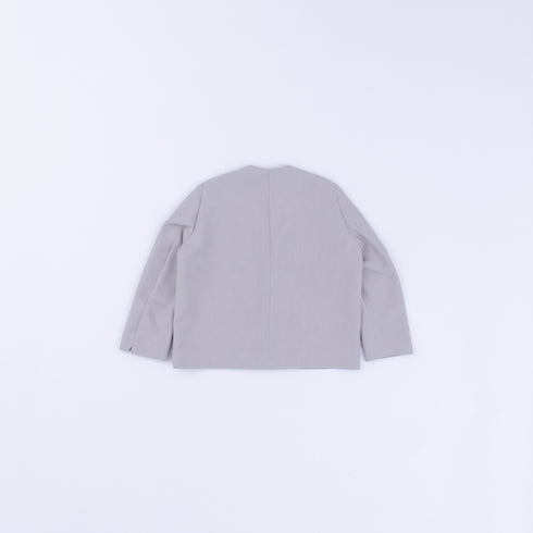 SN_NC0601JK | NTVJK